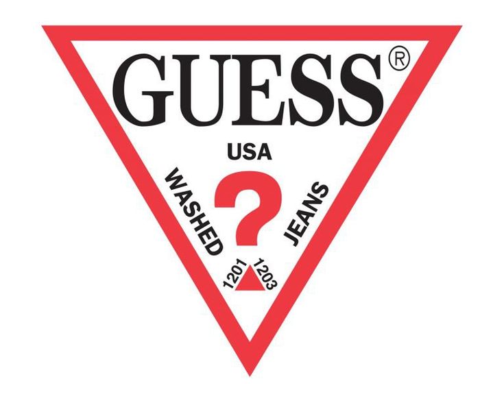 Guess gioielli