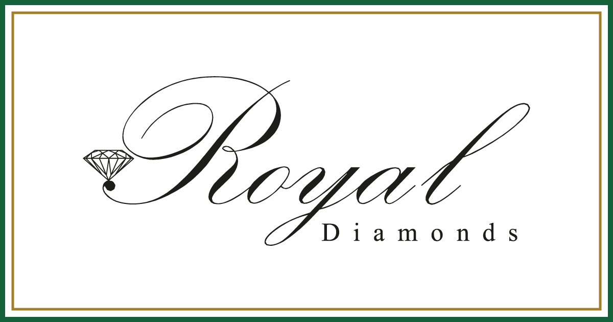 Royal Diamond