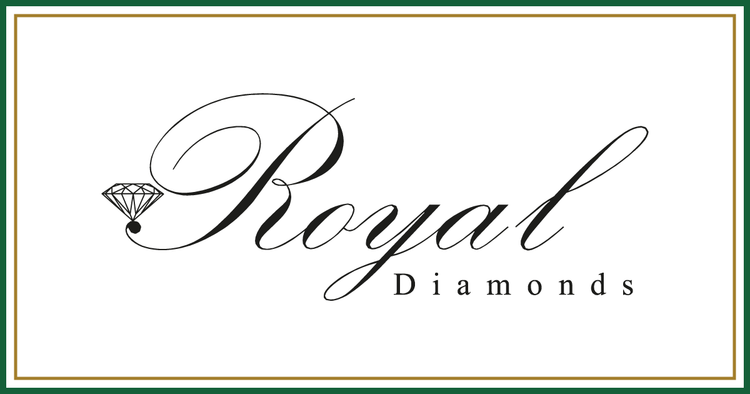 Royal Diamond