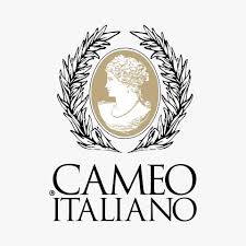 Cameo Italiano