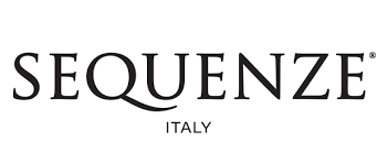 Sequenze