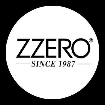 SMARTY & ZZERO