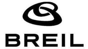 BREIL