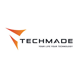 Techmade