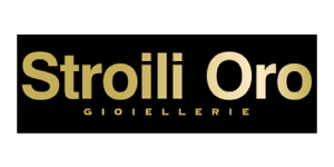 Stroili