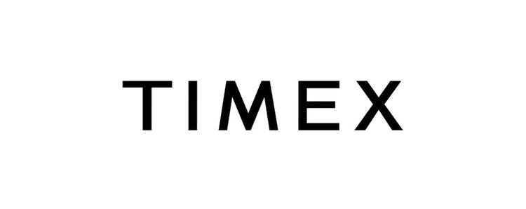 Timex